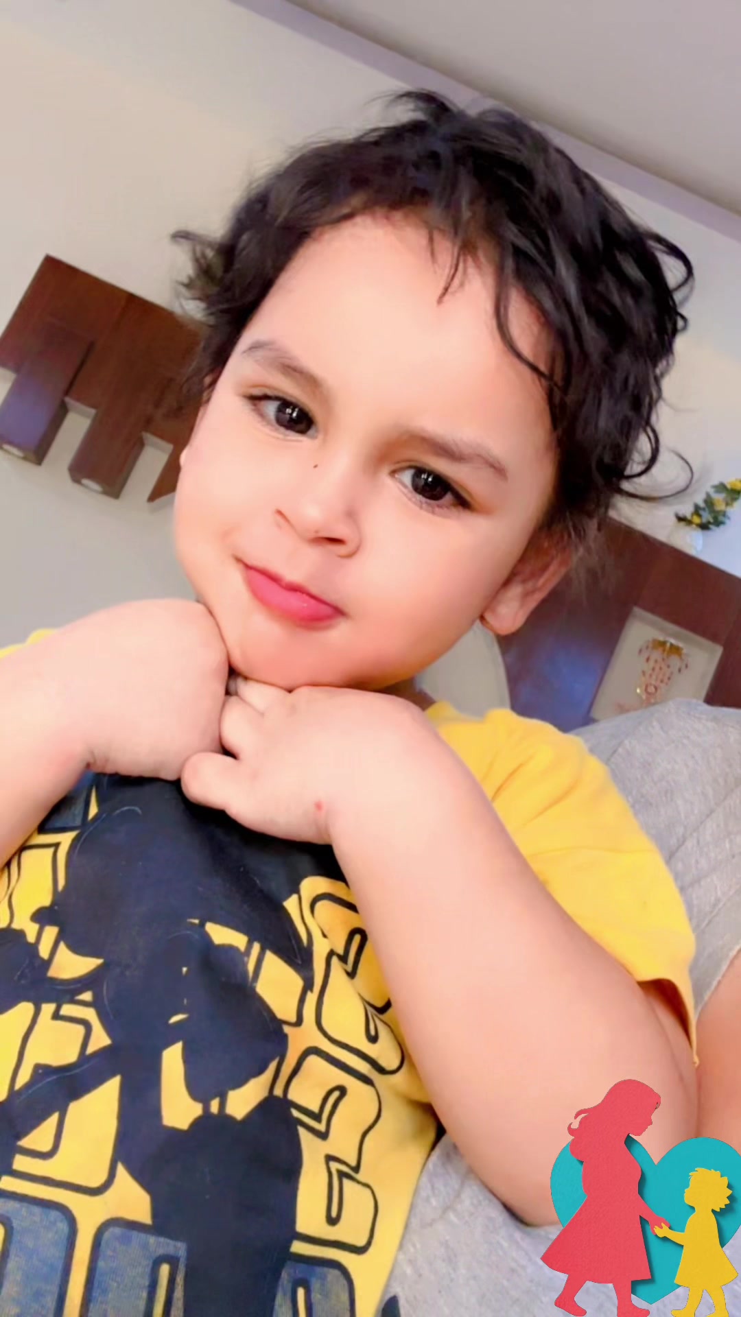 @Aleeza Shah Zaidi