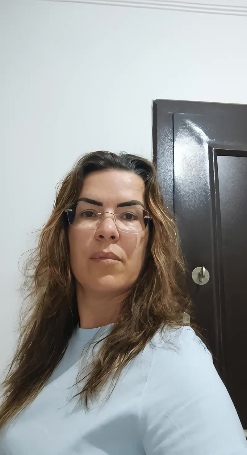@___ 🅔🅜🅞🅢̧ ___ Antalya____