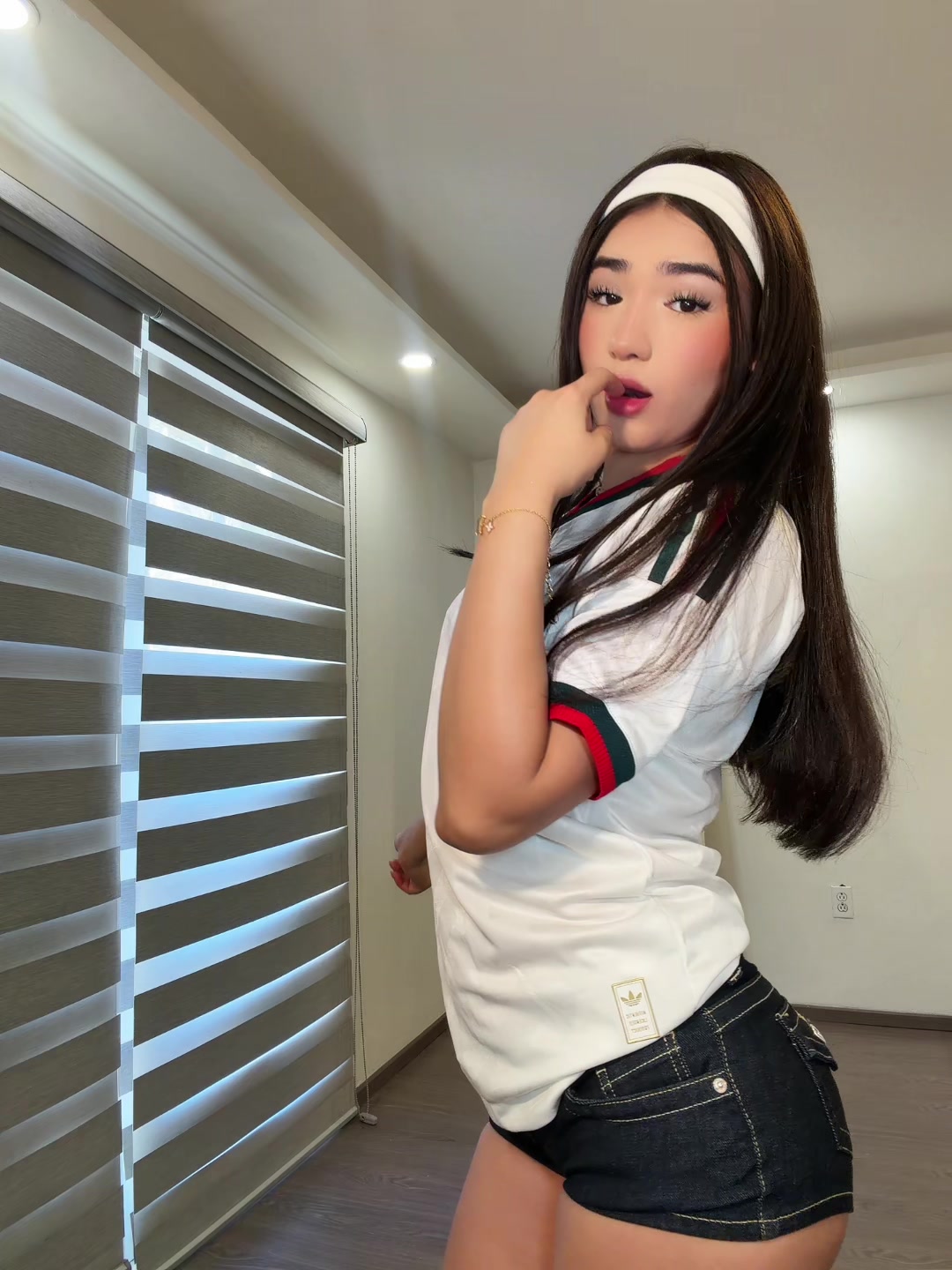 @Nailea