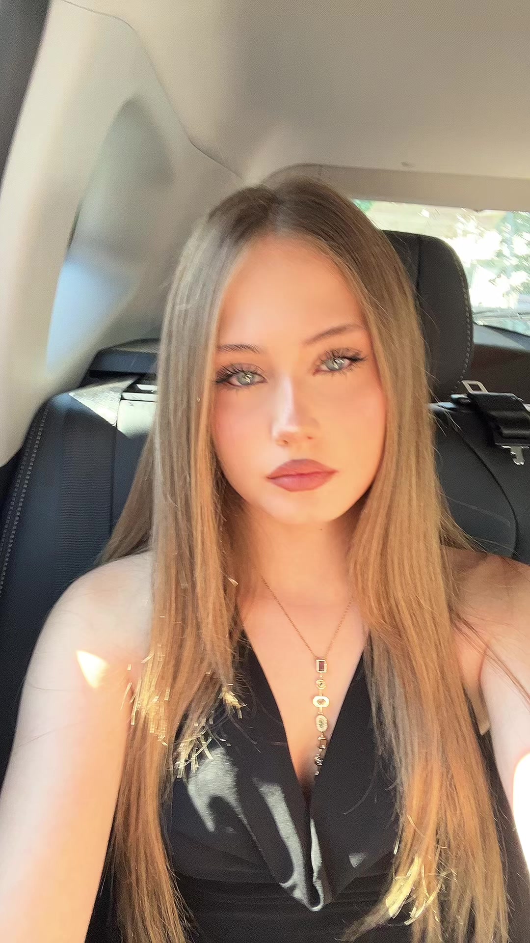 @Betül