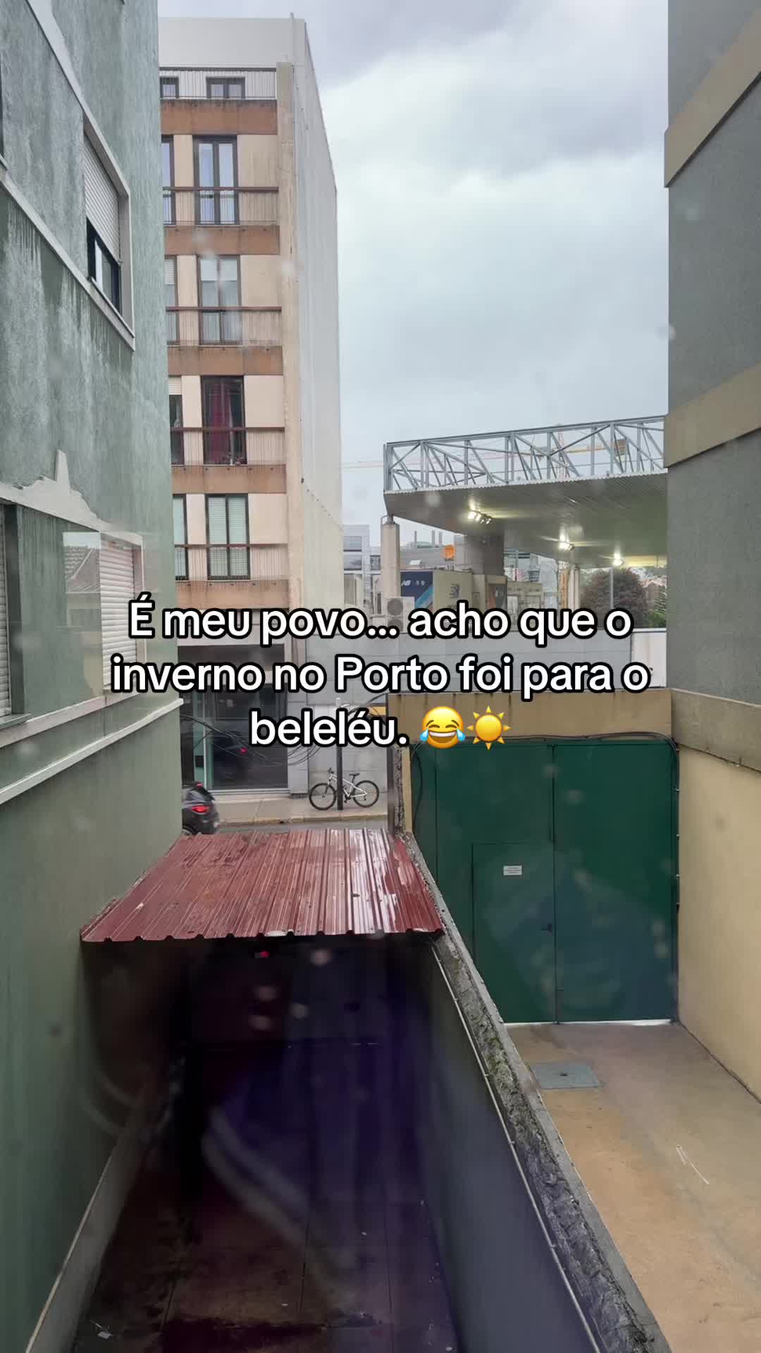 @Janaina Sousa