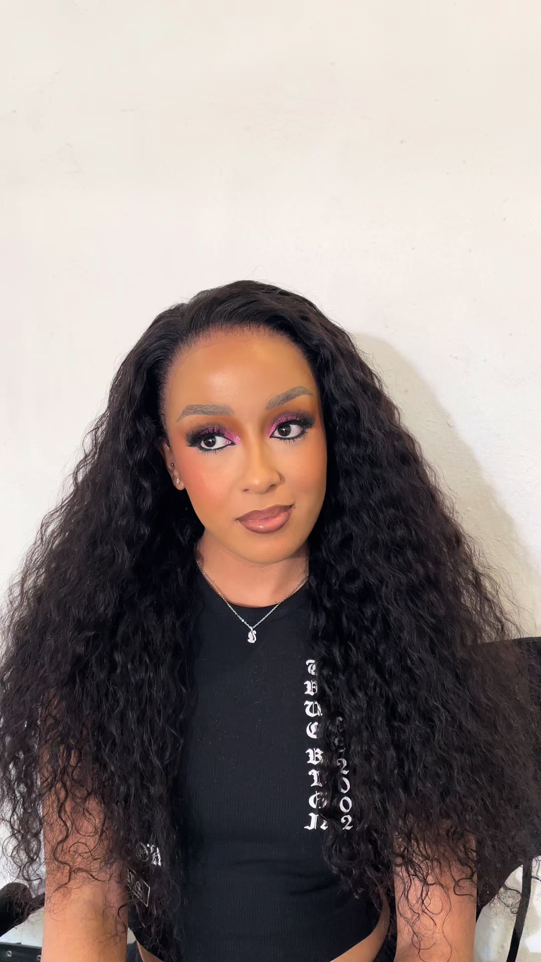 @Adeeh_Beauty