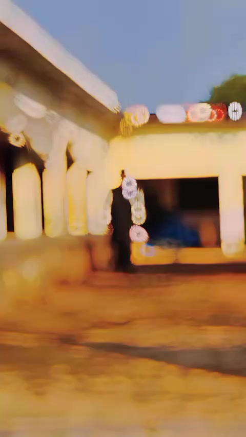 @sad 07