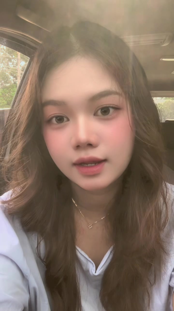 @Princess ๐
๐ป