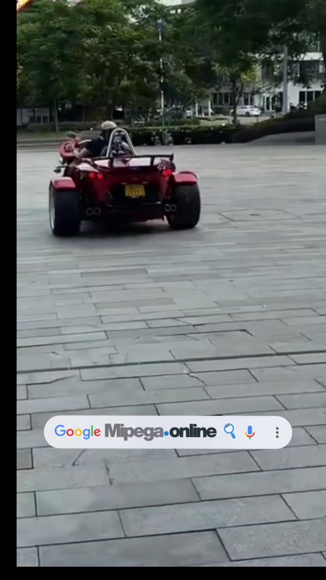 @𝕞𝕚𝕡𝕖𝕘𝕒.𝕠𝕟𝕝𝕚𝕟𝕖 🏍️