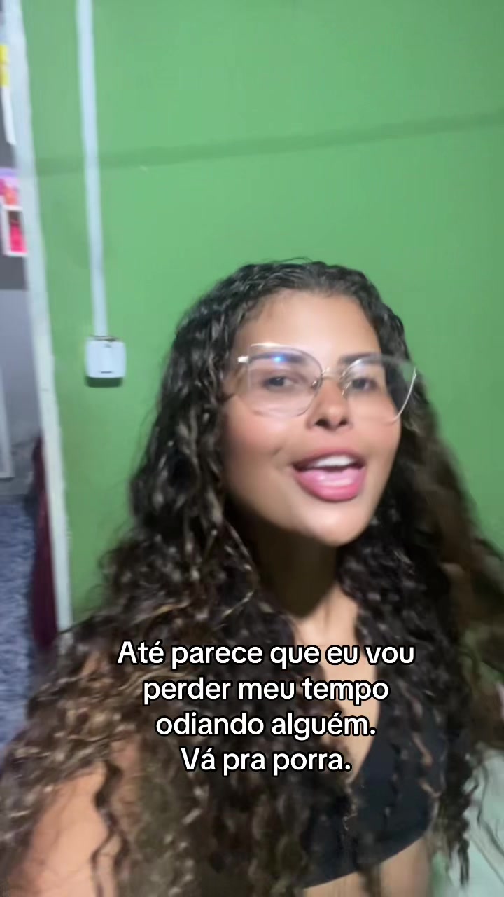 @Mikka_marcos