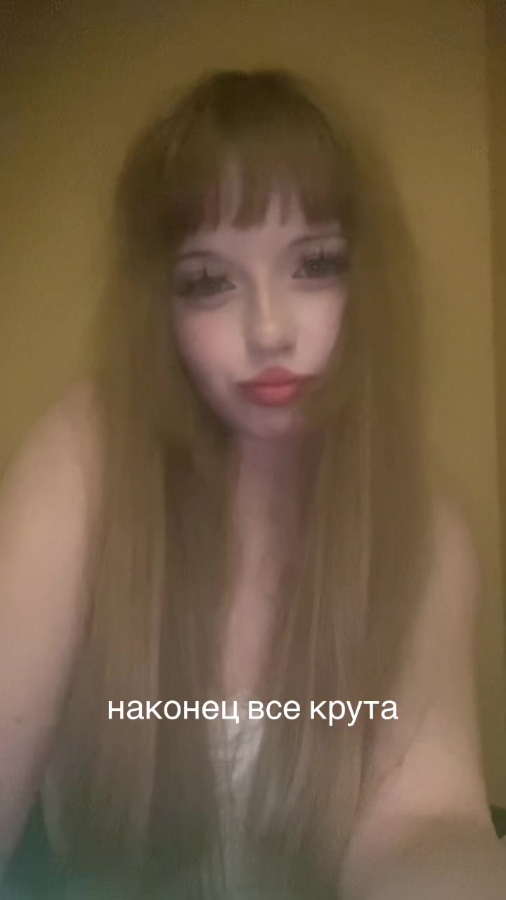 @&bull;//kamiko