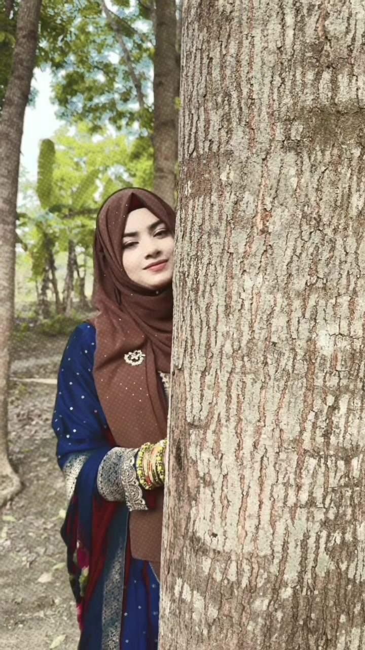@🪶 ارمي رحمن🪶