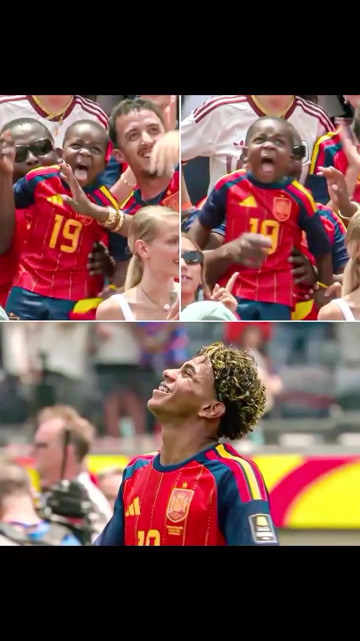 @⚪KING NOUH ⚪👑