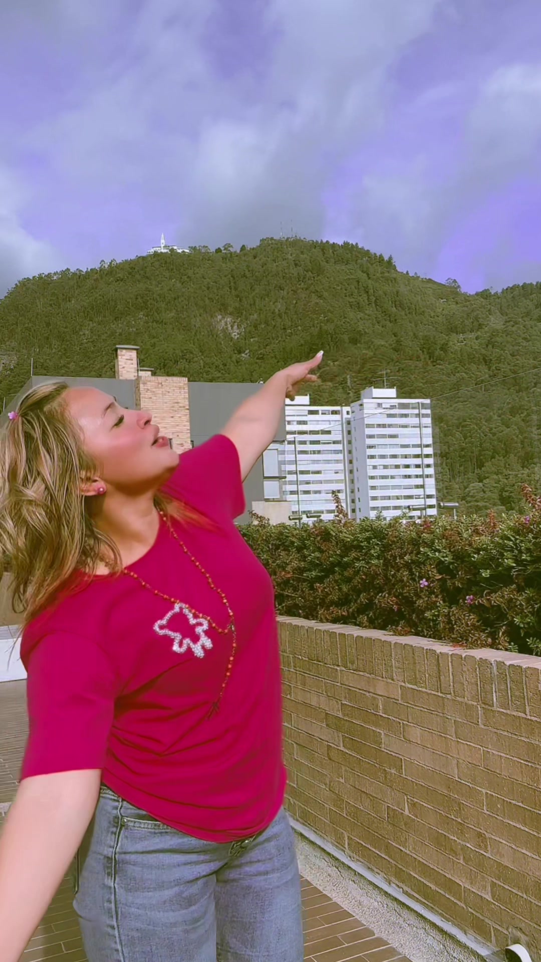 @melissa