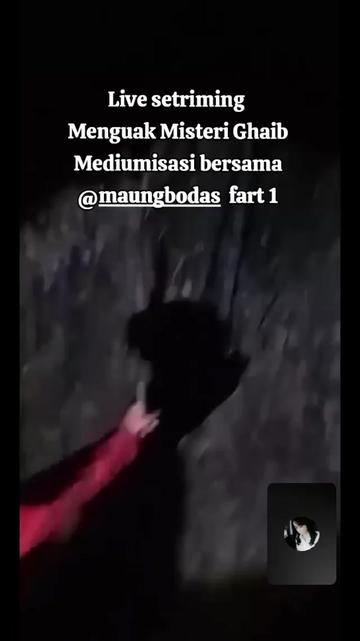 @Sangkularang