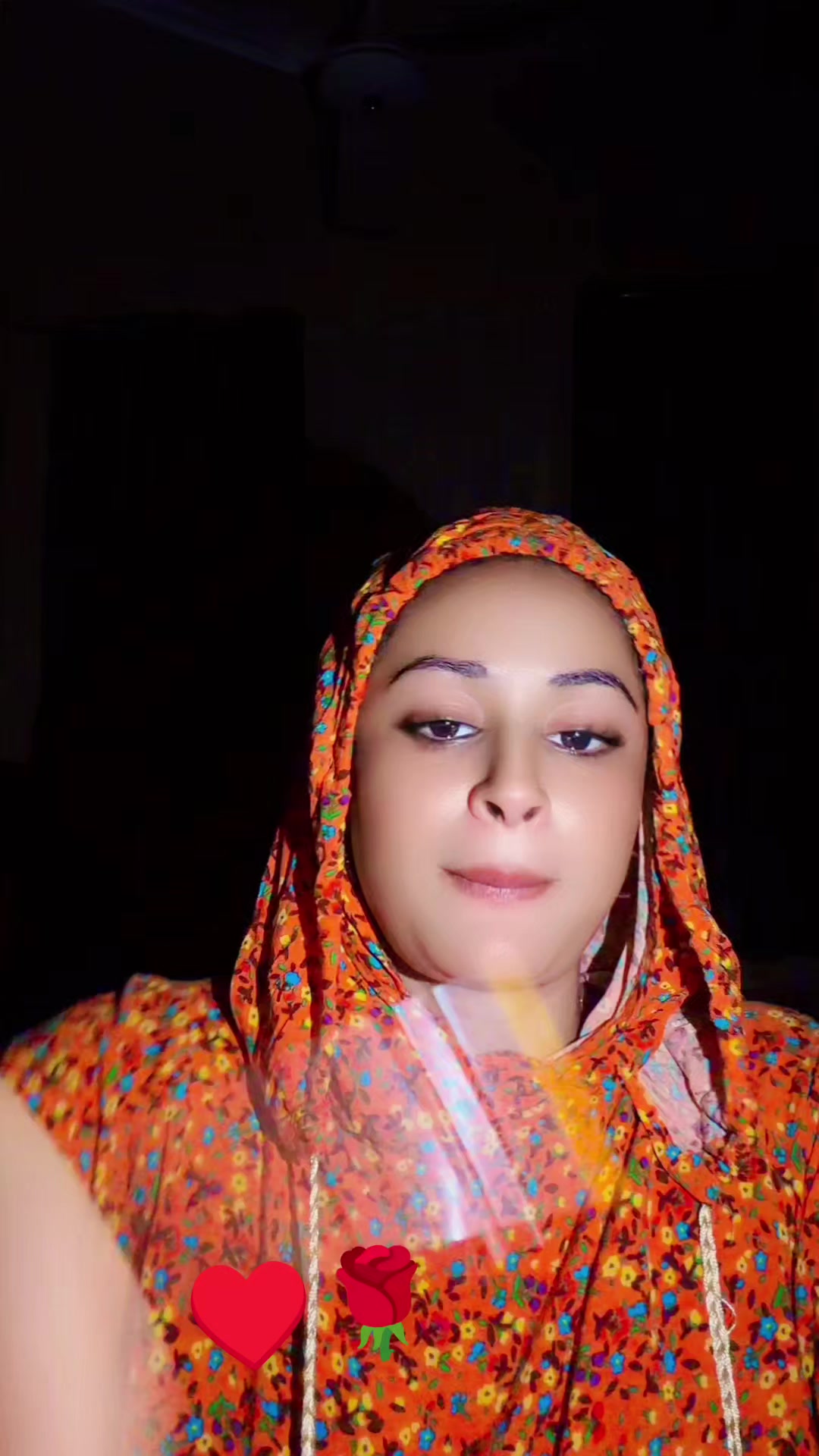 @زنجبيلة 😍
