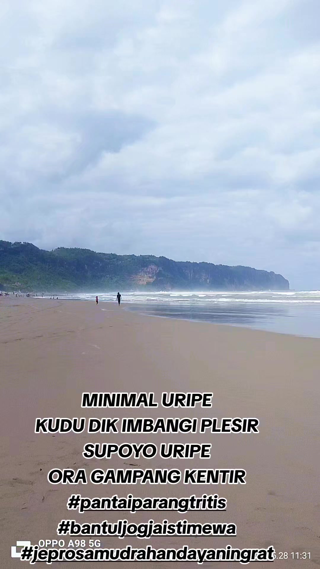 @JEPRO SAMUDRA