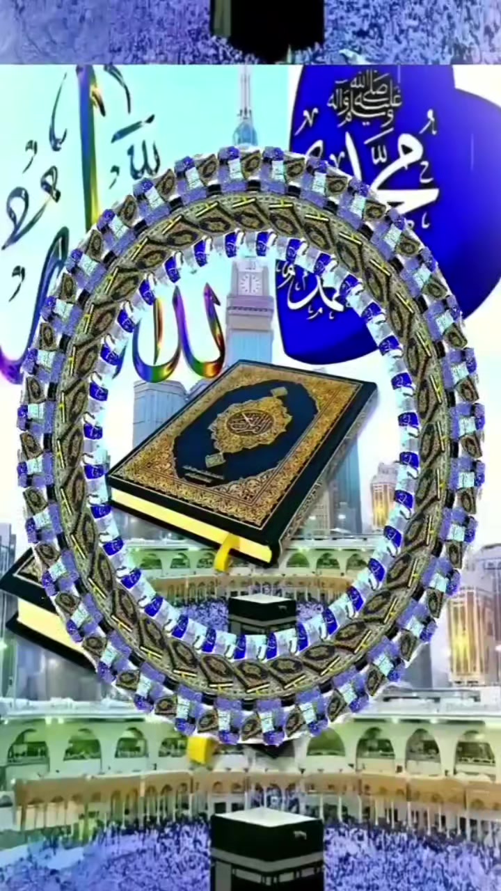 @ayaz21_2135