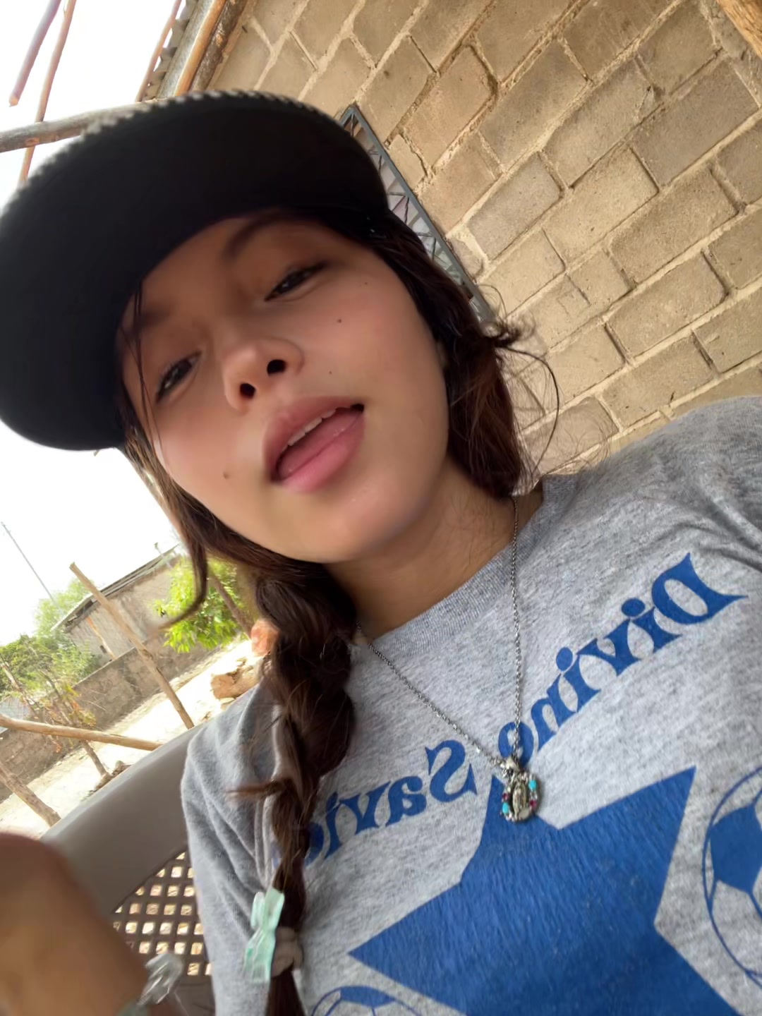 @Elizabeth gm🇭🇳