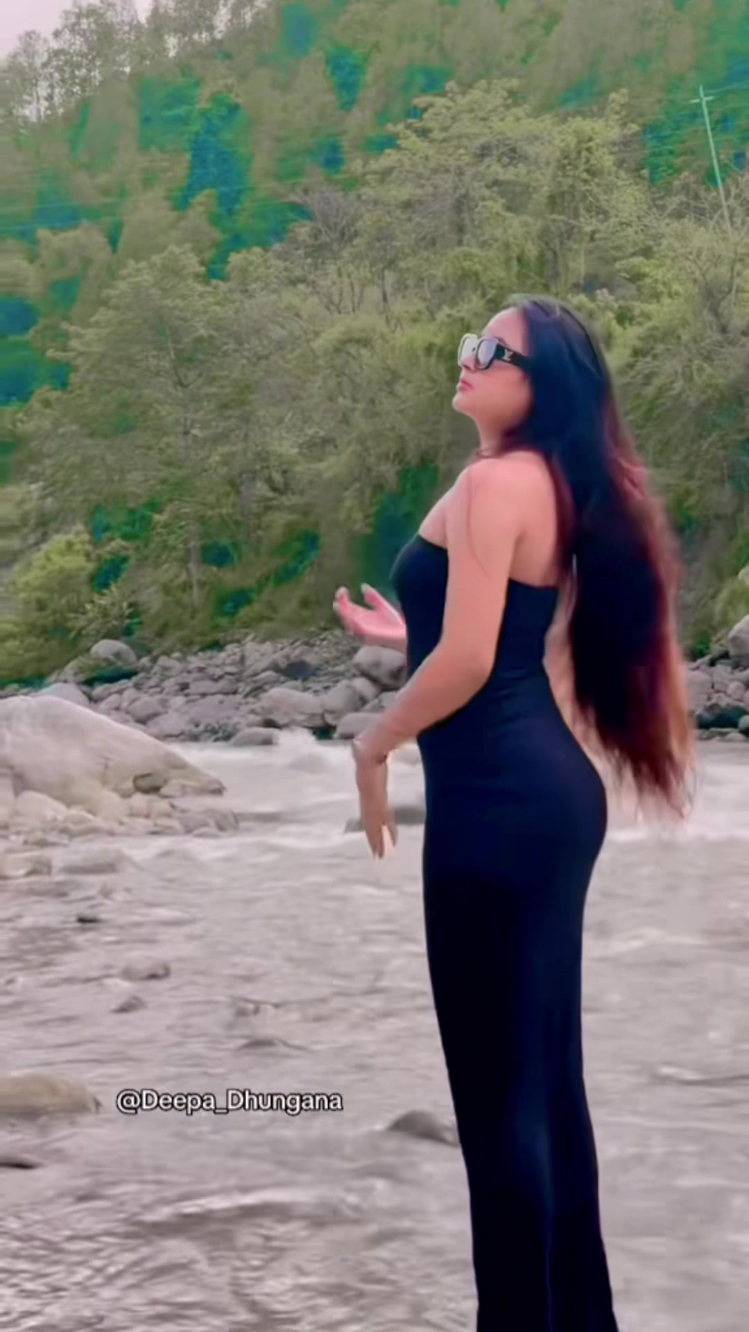 @Dipa_dhungana