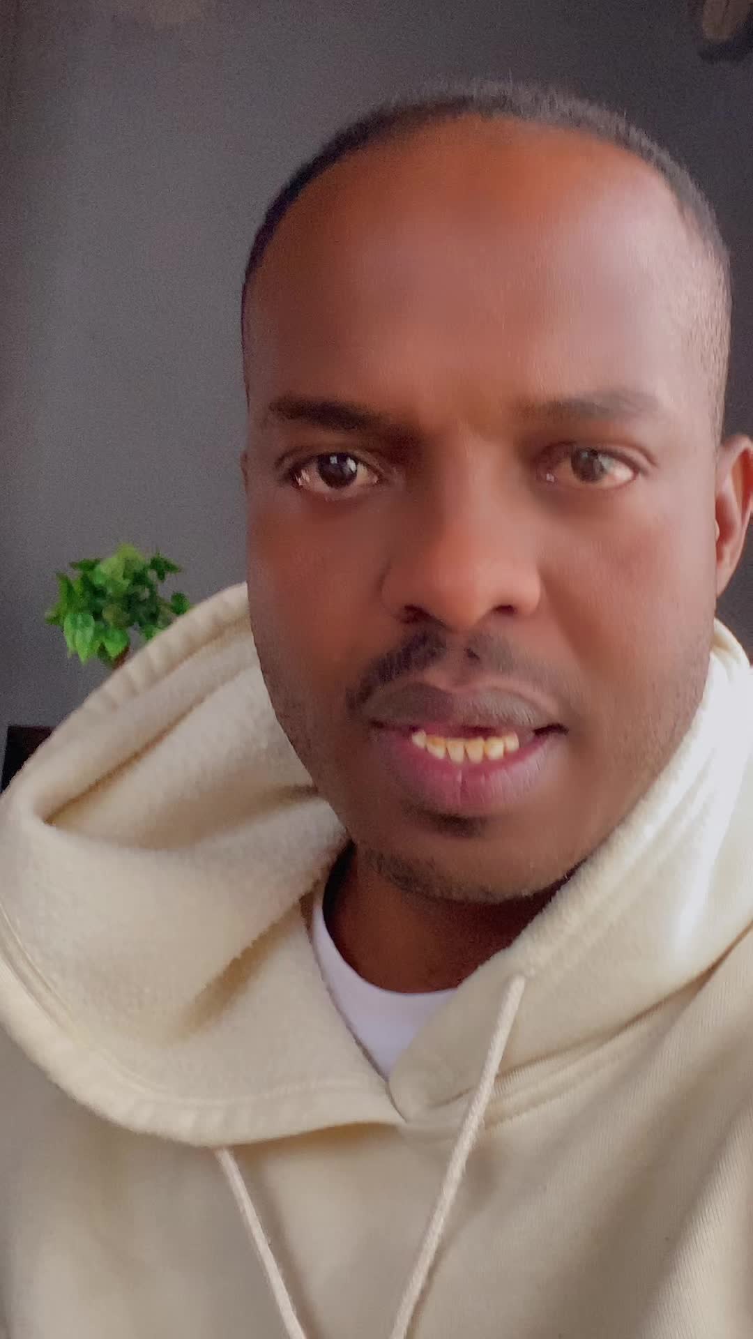 @001SelloNkosi