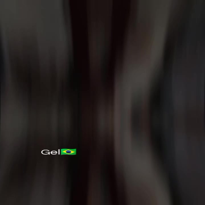 @Gel🇧🇷