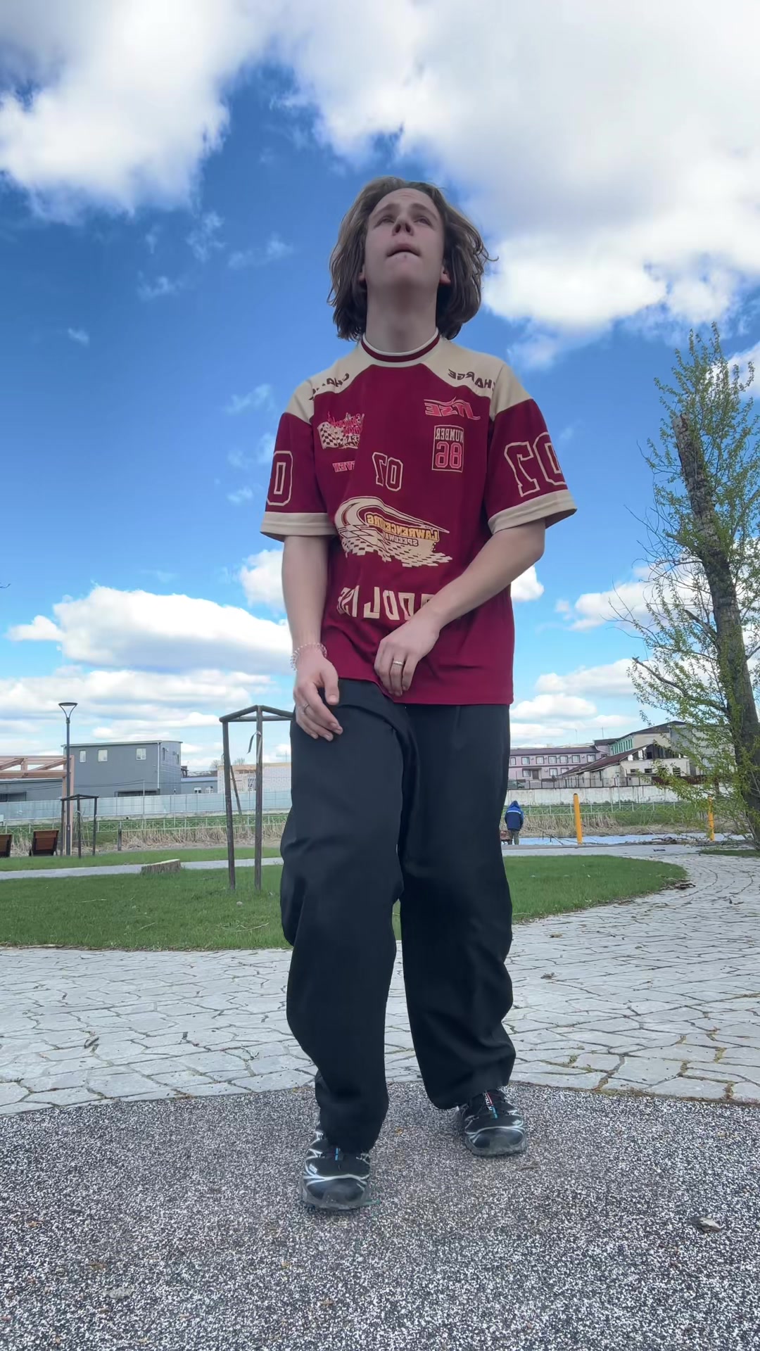 @Skydey