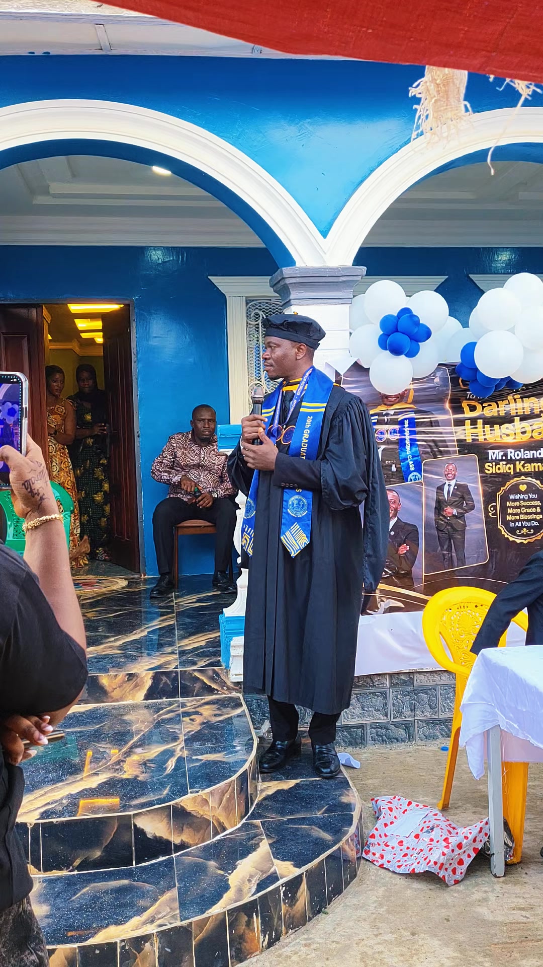 @Ansu Keita 🇱🇷🦅