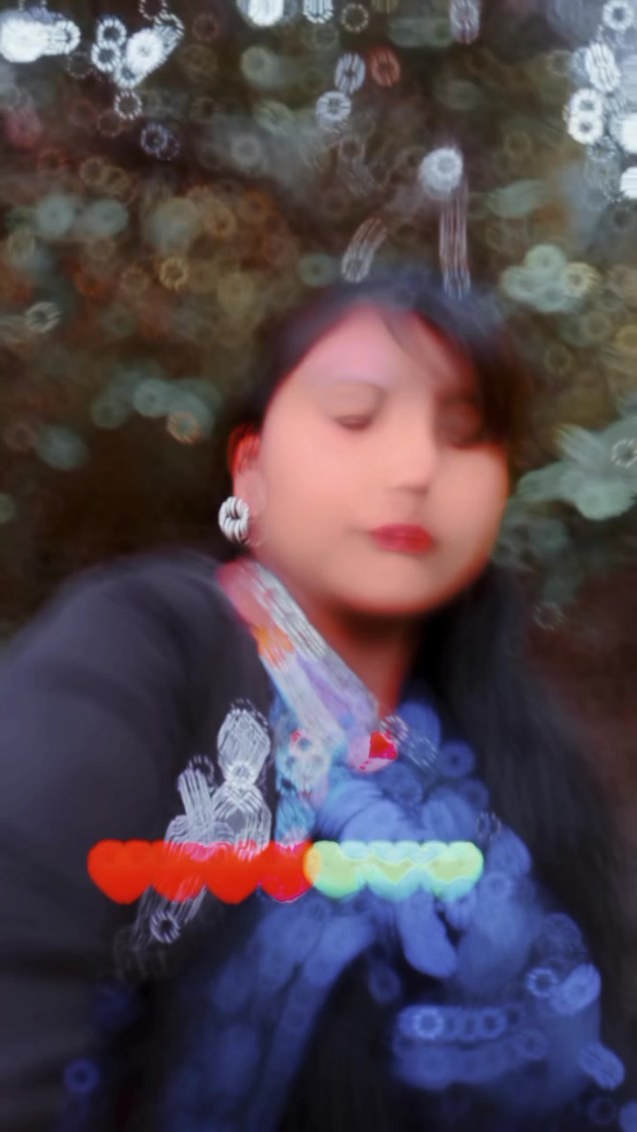 @oriyela🌷😥❤️🩹 Stephani💔