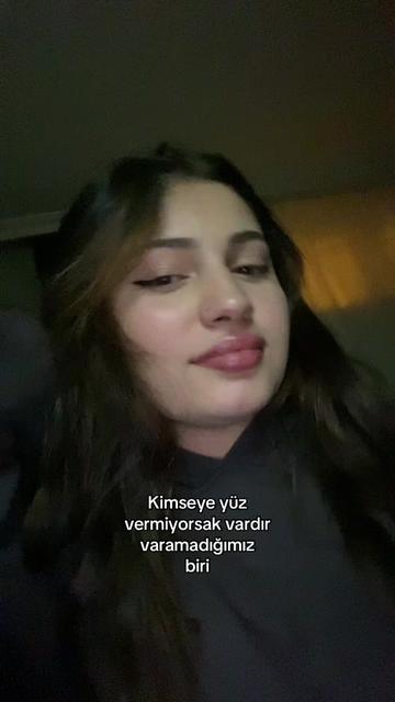 @&Ccedil;ITIR
