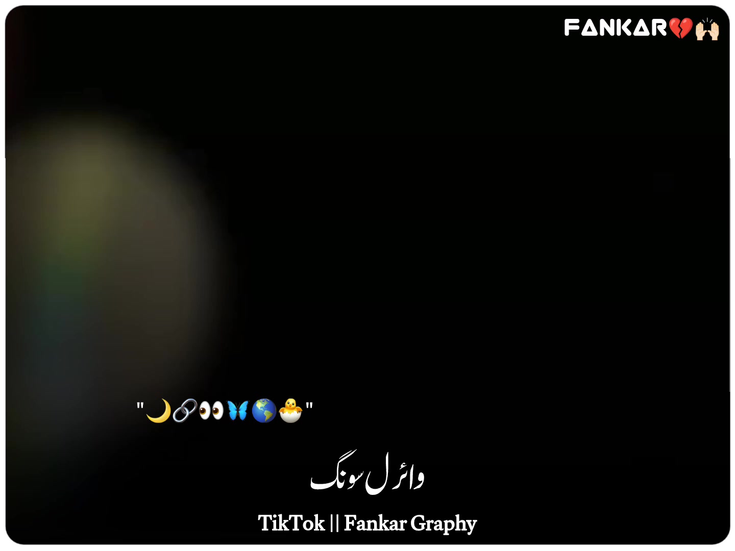@ð«á©áKá©áðïžáðð¿ð®ðœðµðà¿ •
