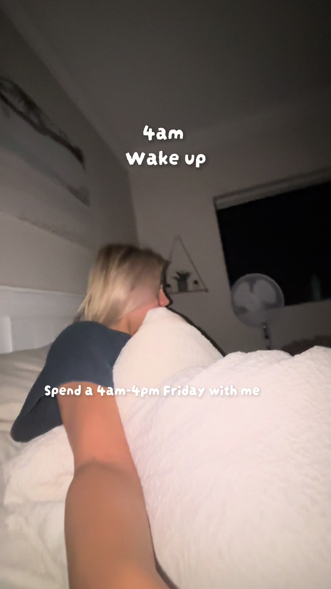 @CHARLIZE SKINNER
