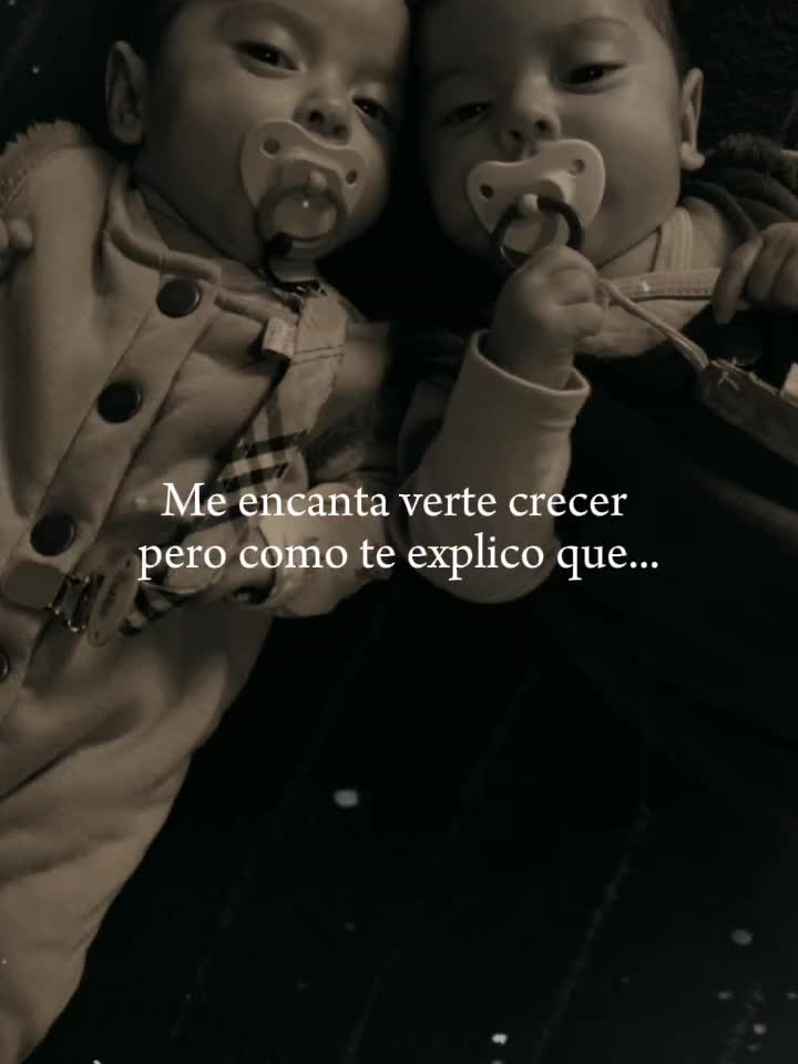 @Fiama Moreno
