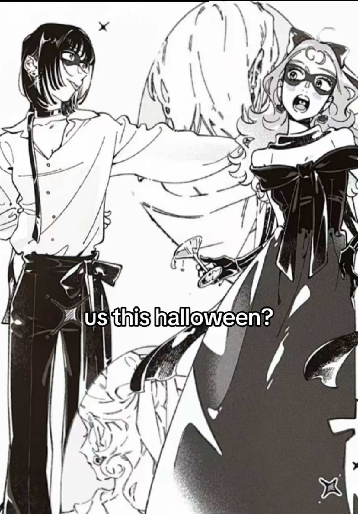 @⋆☽☾⋆