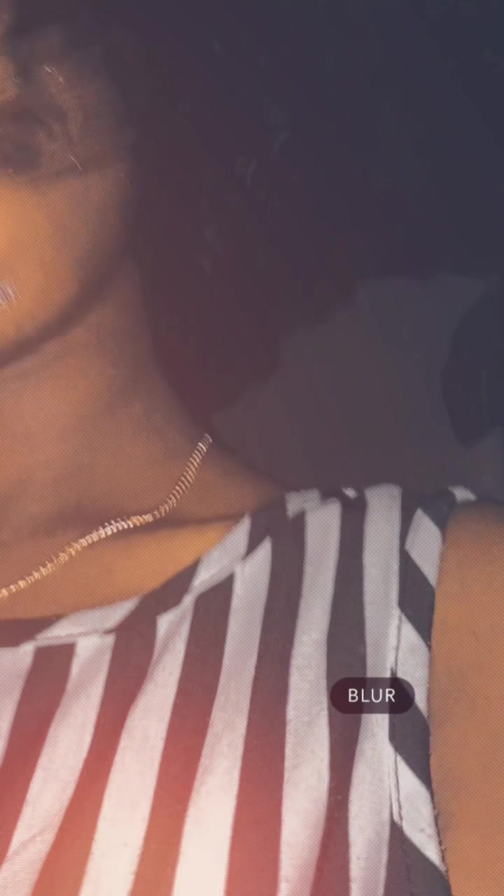 @🥀S_a_p_h_y_r🥀