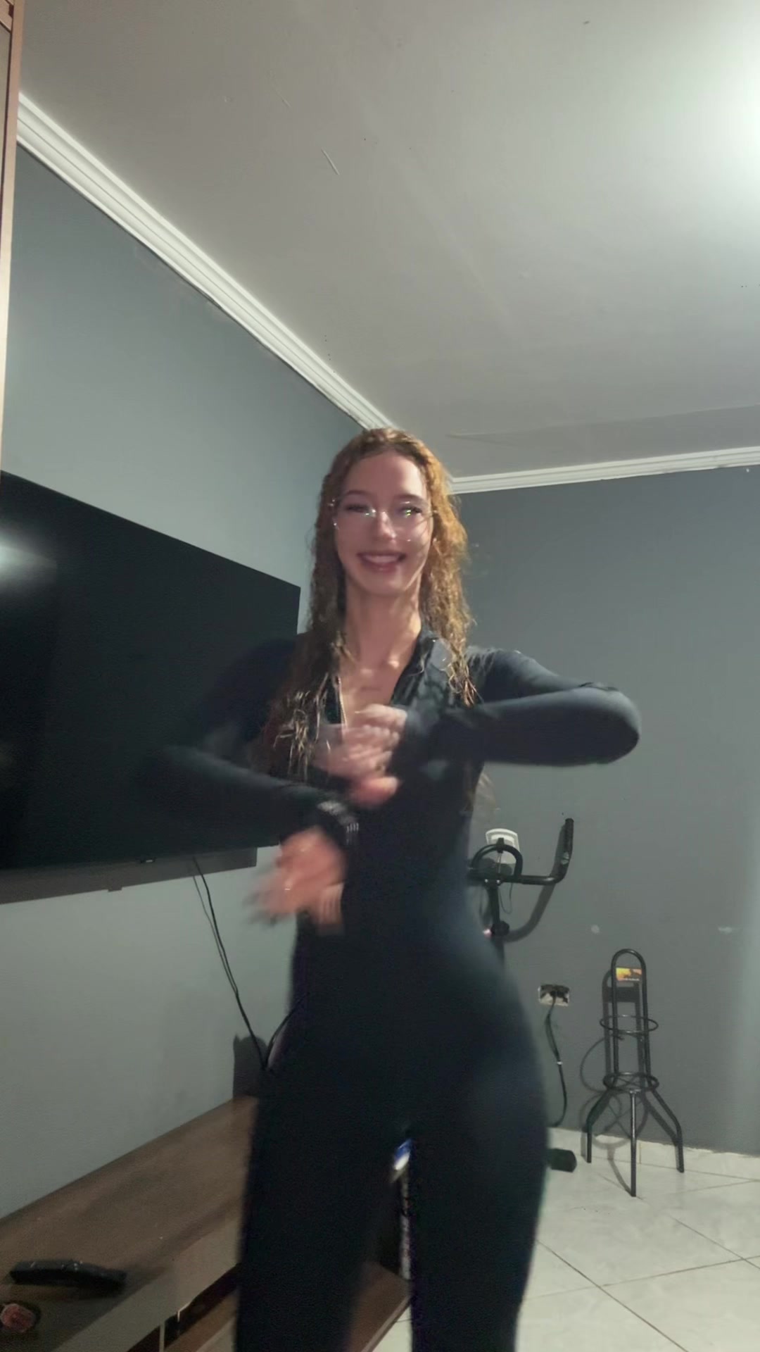 @_vitali02
