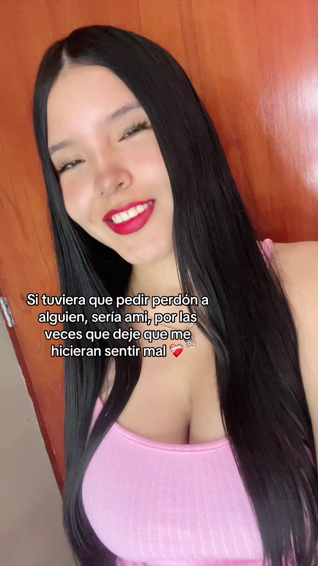 @𝒢𝑒𝓇𝒶𝓁𝒹𝒾𝓃𝑒👸🏻