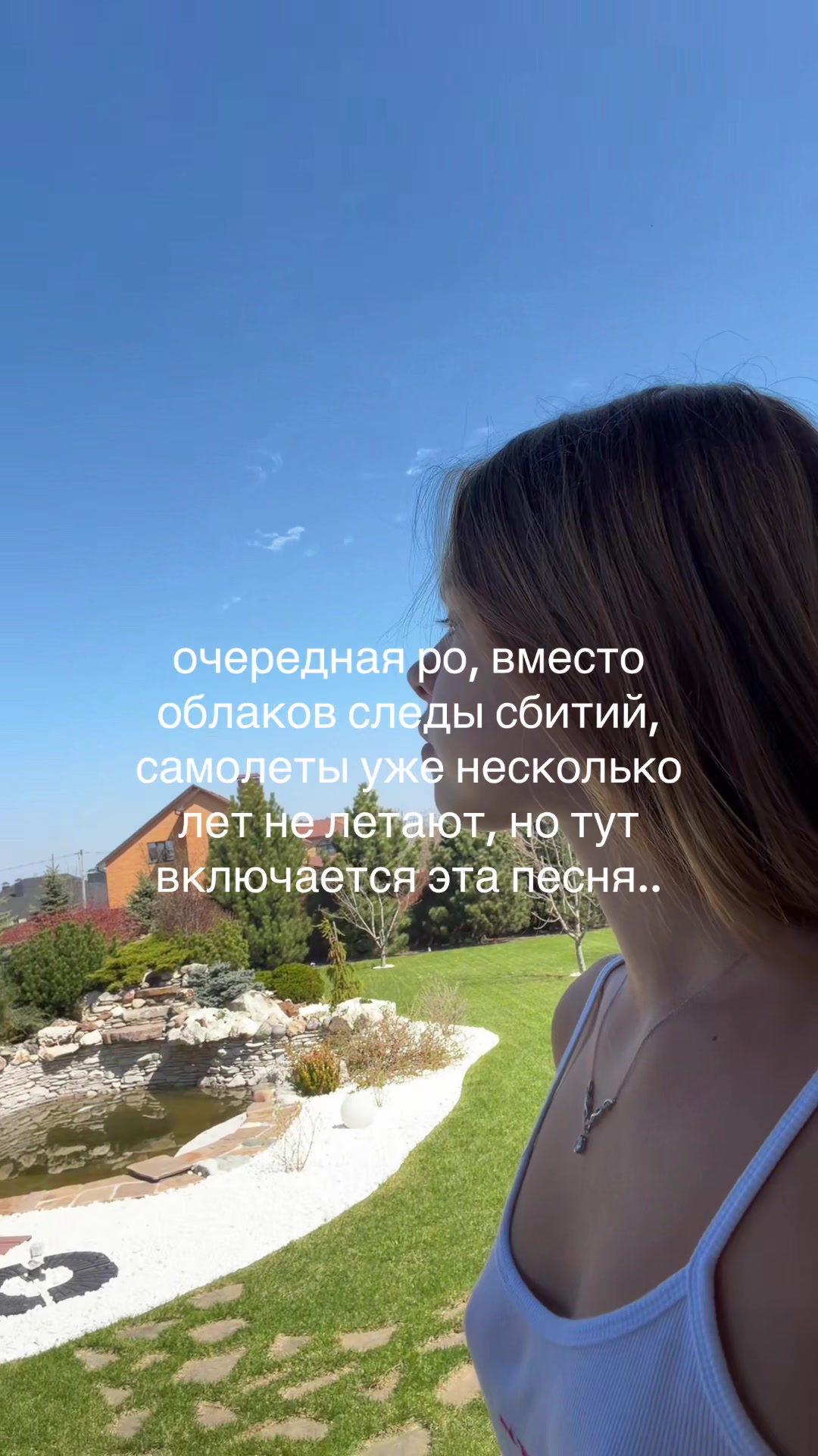 @тг:beauty by златочка🧘🏼♀️🩰