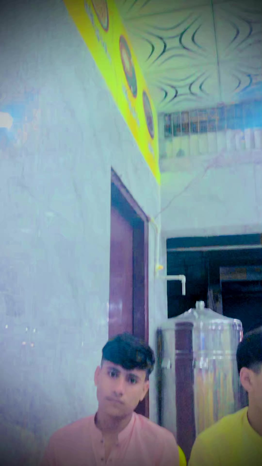 @آفریدی🫀⚡