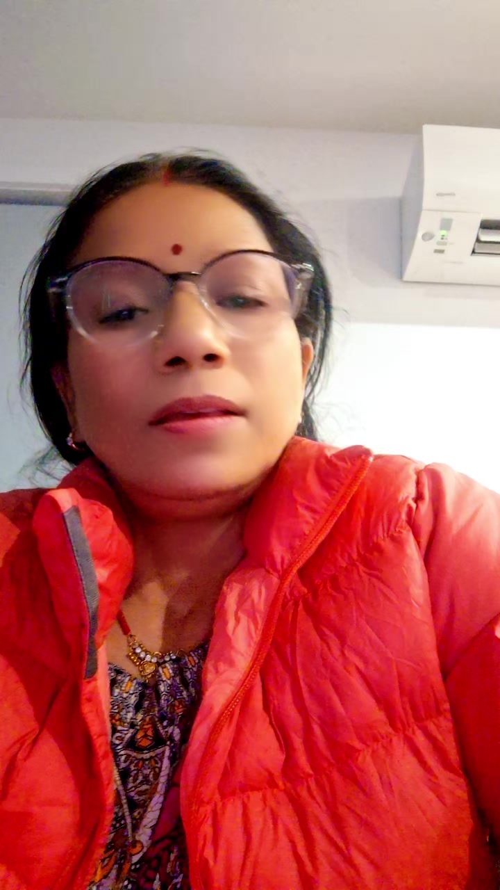@shila thakur💚🌿🦋💙❤️💚💜💖