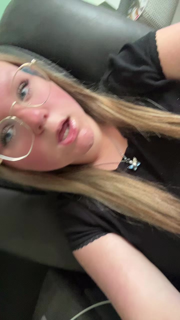 @Lea_la_best😻
