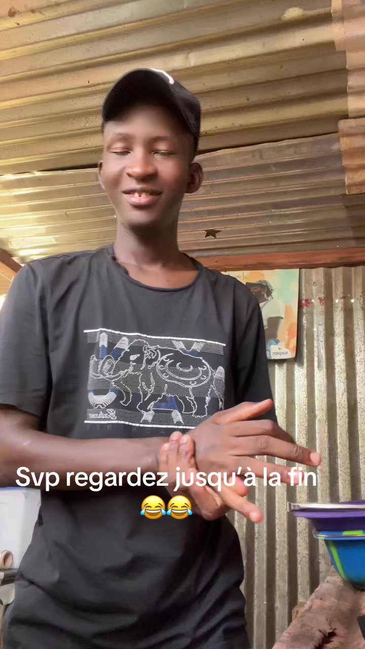 @MOHAMED