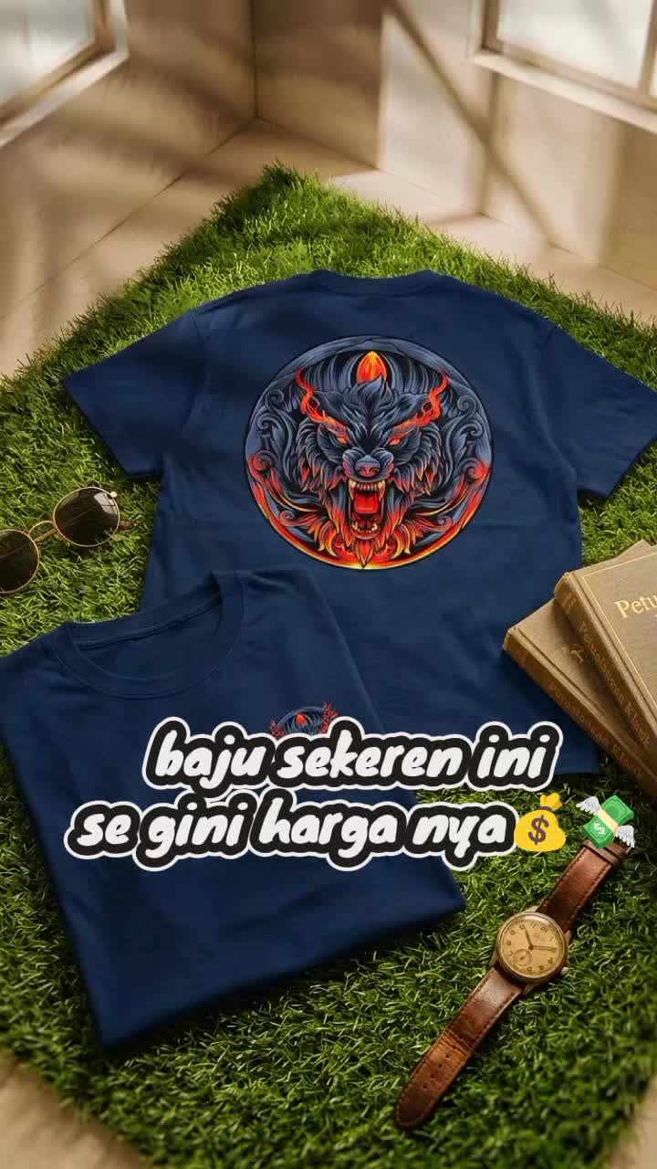 @Ronziyo⚡⚡