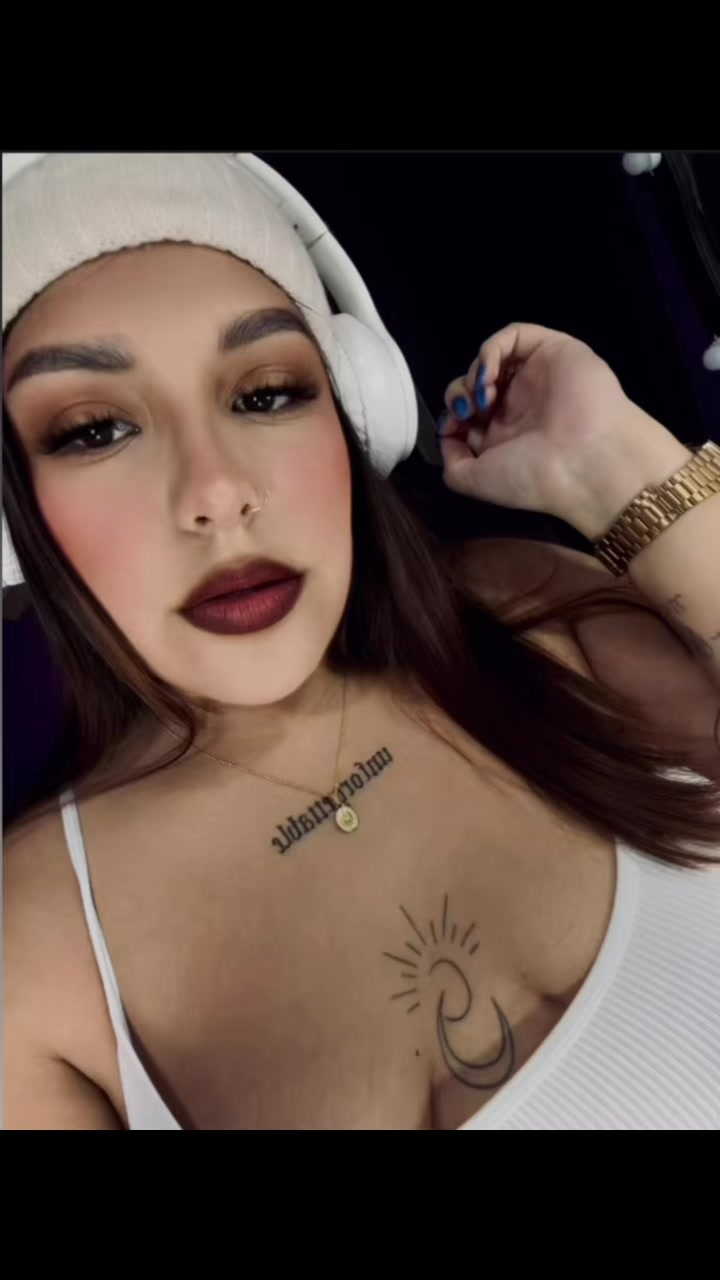 @vian.ev