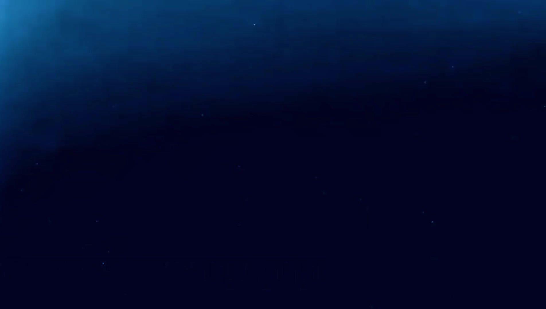 @𝙣𝙩𝙩𝙣 𝙢𝙪𝙨𝙞𝙘💤