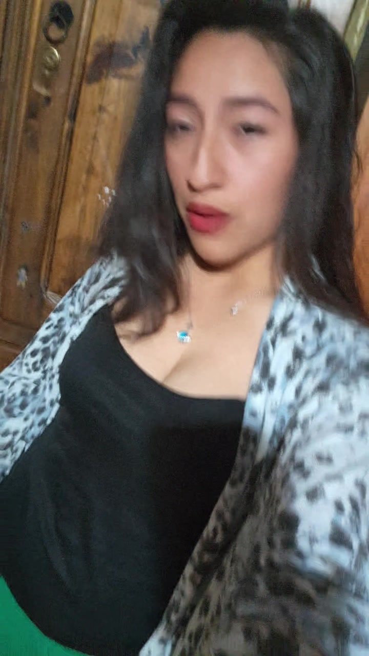 @Anghy Crespo🍀💞