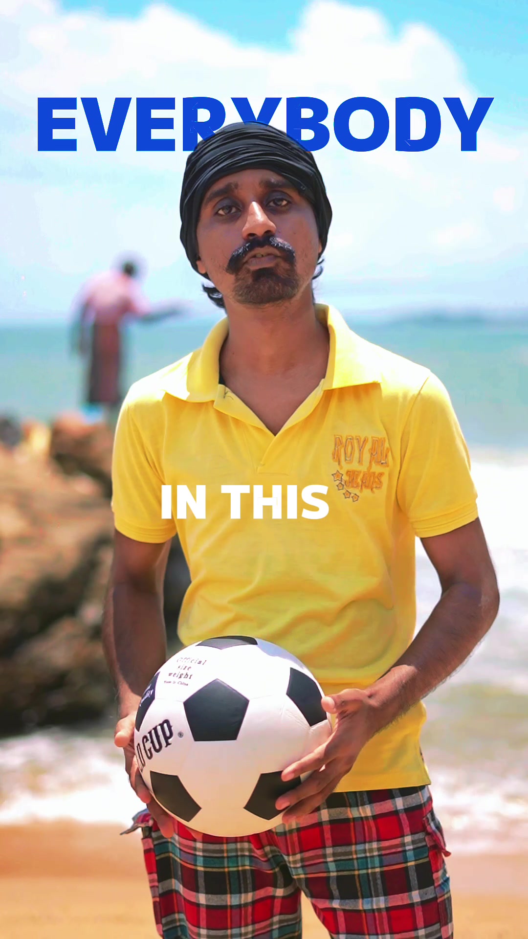 @Sandaru Sathsara
