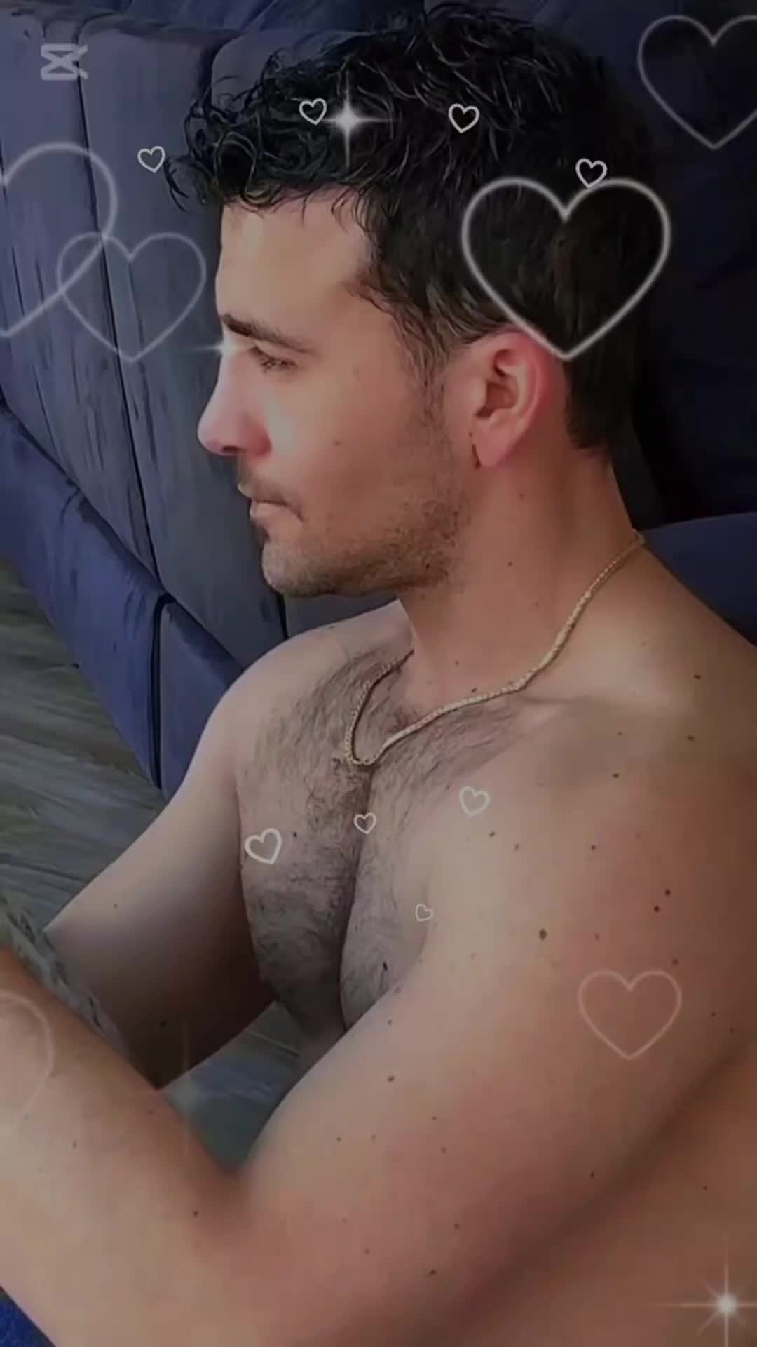 @IFS_G