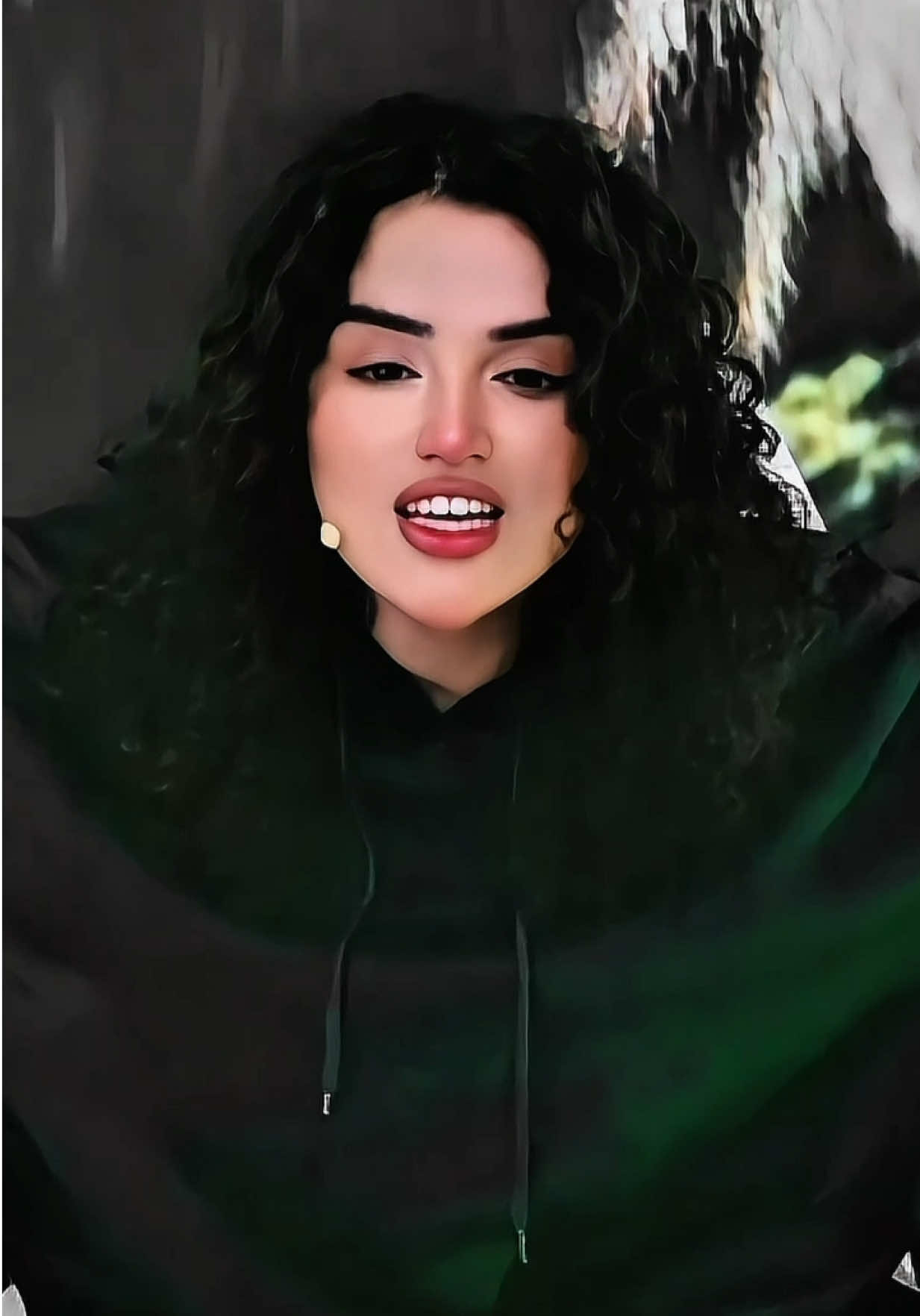 @RAHMANO