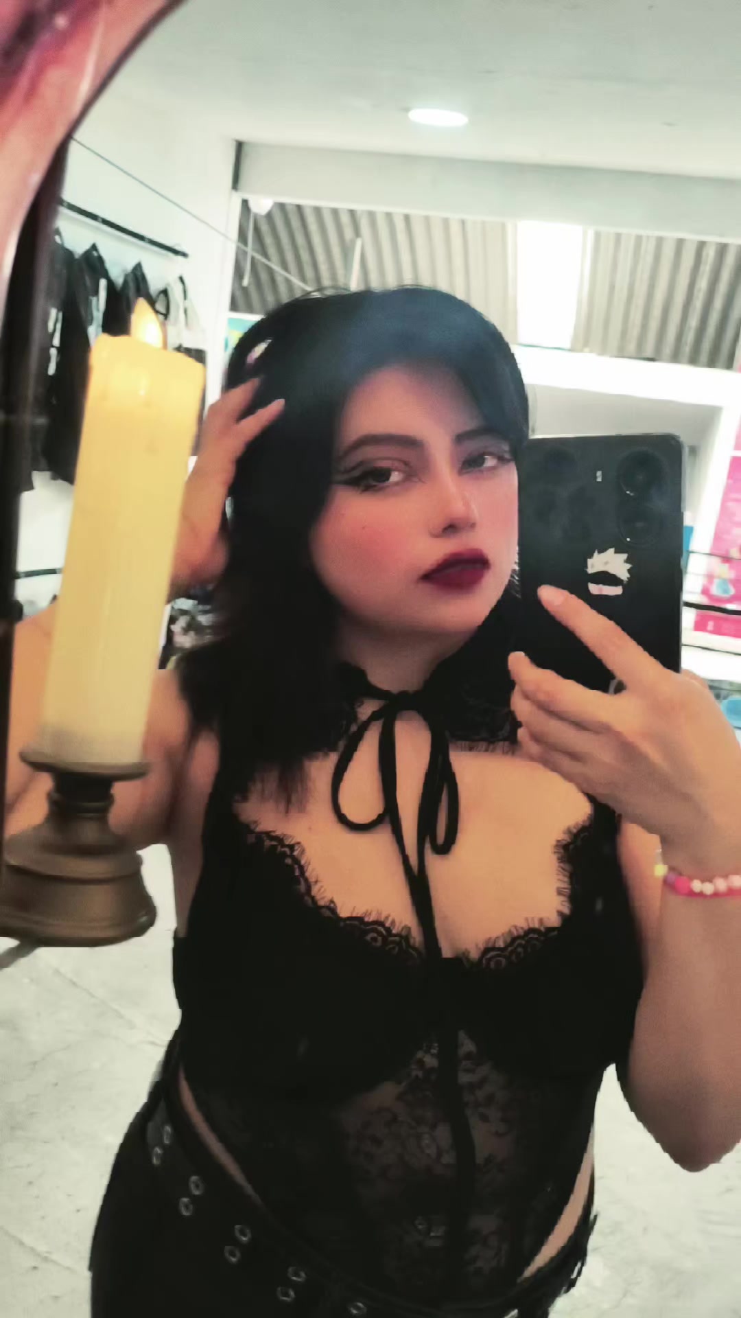 @Karlitsy_Cos