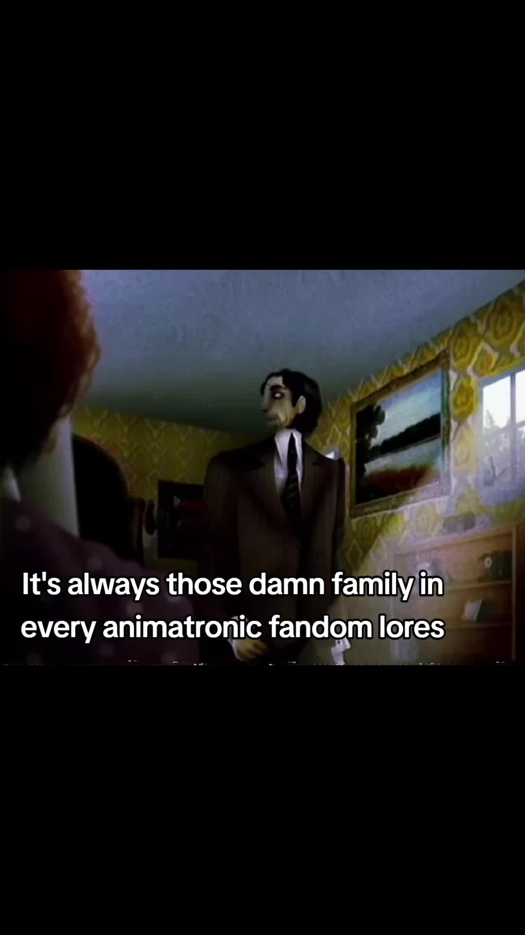 @jenn