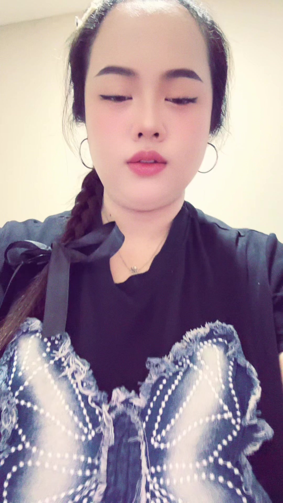 @bellnaruk22