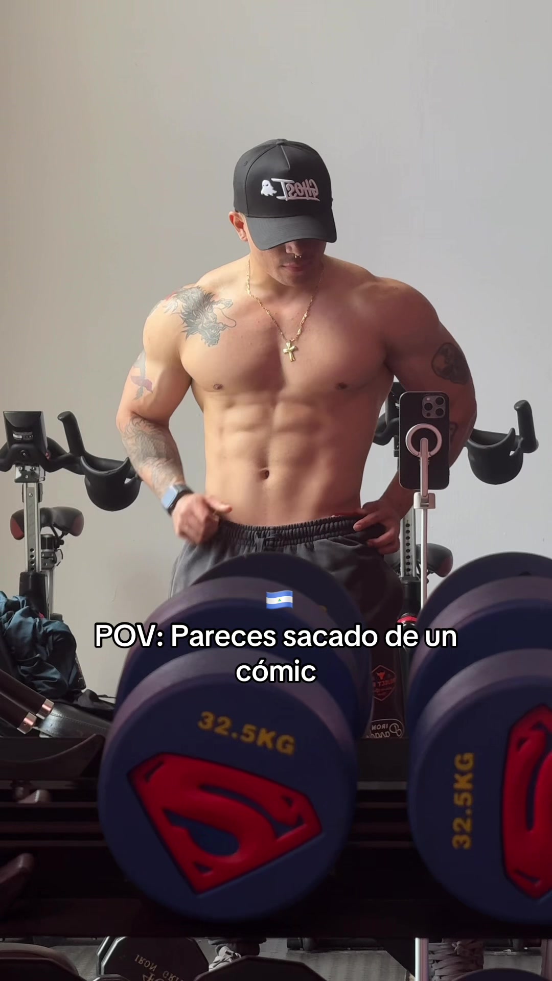 @Jason Pichardo