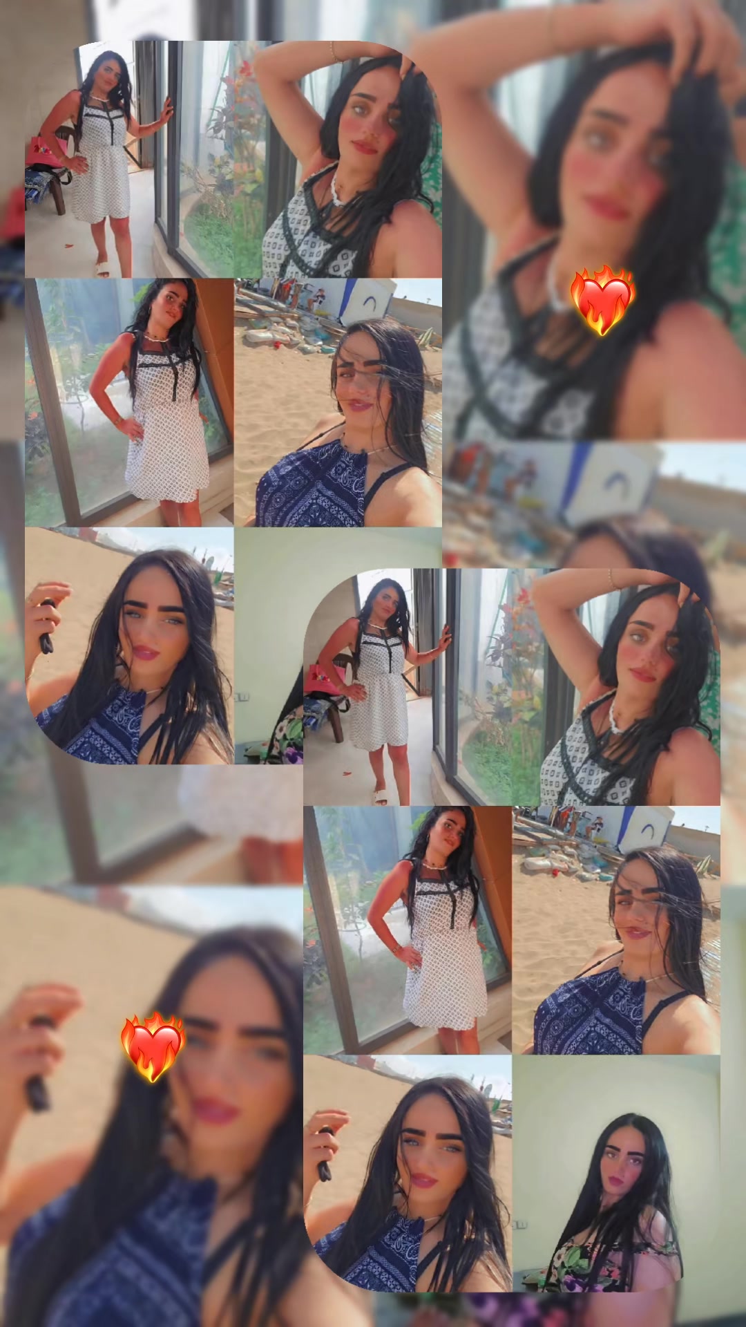 @kawtarkawtar